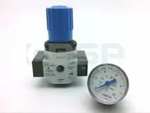 FESTO LR-1/4-D-7-MINI FESTO LR-1/4-D-7-MINI