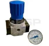 FESTO LR-1/4-D-7-I-MIDI FESTO LR-1/4-D-7-I-MIDI