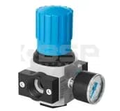 FESTO LR-1/4-D-7-I-MIDI FESTO LR-1/4-D-7-I-MIDI