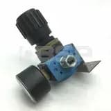 FESTO LR-1/2-S-7-B FESTO LR-1/2-S-7-B