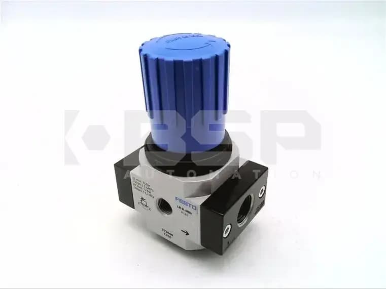 FESTO LR-1/2-D-MIDI-NPT FESTO LR-1/2-D-MIDI-NPT