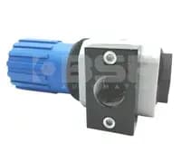 FESTO LR-1/2-D-I-MIDI FESTO LR-1/2-D-I-MIDI