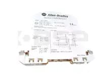Allen Bradley 937ZH-DPDP-2 Allen Bradley 937ZH-DPDP-2