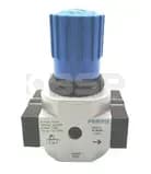 FESTO LR-1/2-D-7-O-DI-MAXI FESTO LR-1/2-D-7-O-DI-MAXI