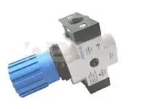 FESTO LR-1/2-D-7-O-DI-MAXI FESTO LR-1/2-D-7-O-DI-MAXI