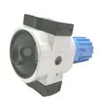 FESTO LR-1/2-D-7-O-DI-MAXI FESTO LR-1/2-D-7-O-DI-MAXI