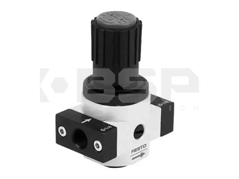 FESTO LR-1-D-O-DI-MAXI FESTO LR-1-D-O-DI-MAXI