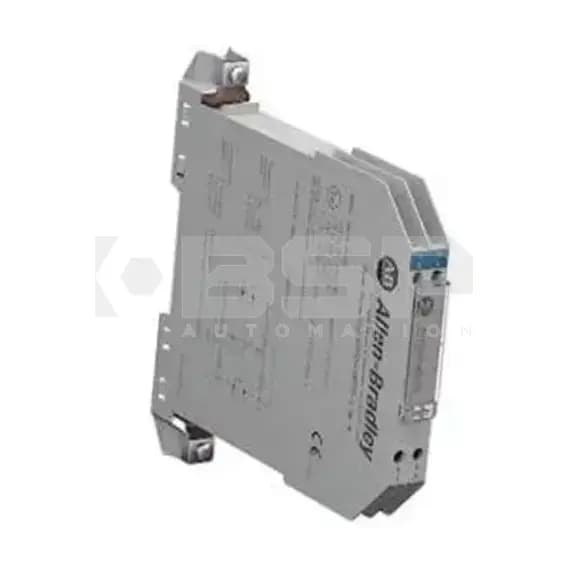 Allen Bradley 937ZH-DPCD-2 Allen Bradley 937ZH-DPCD-2