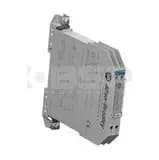 Allen Bradley 937ZH-DPCD-2 Allen Bradley 937ZH-DPCD-2