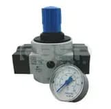 FESTO LR-1-D-MAXI FESTO LR-1-D-MAXI