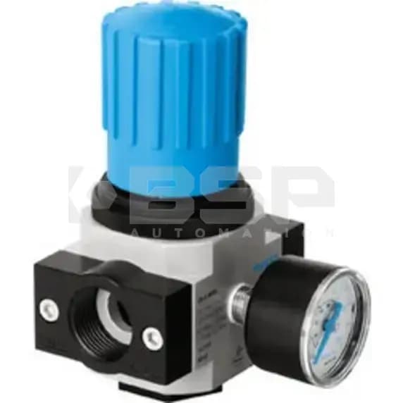 FESTO LR-1-D-DI-MAXI FESTO LR-1-D-DI-MAXI