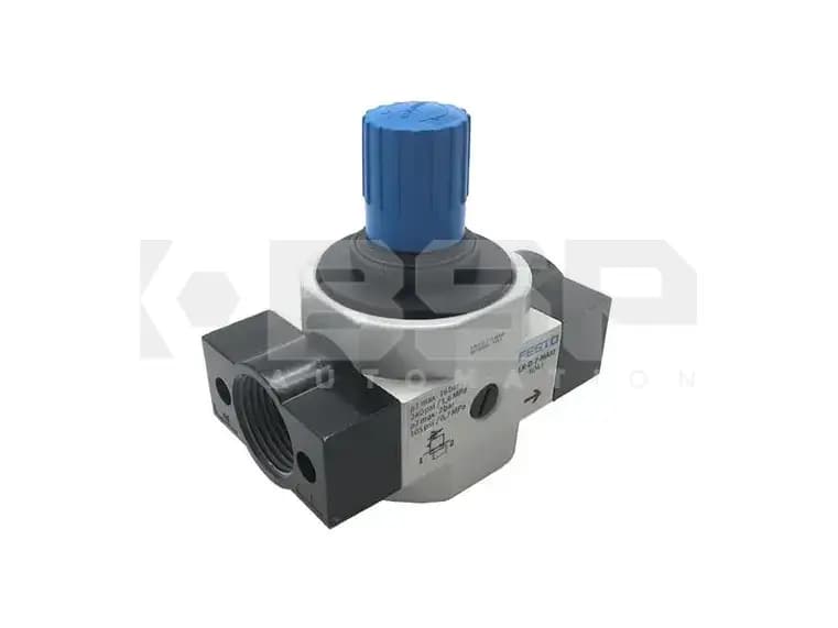 FESTO LR-1-D-7-O-MAXI FESTO LR-1-D-7-O-MAXI