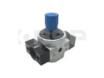 FESTO LR-1-D-7-O-MAXI FESTO LR-1-D-7-O-MAXI