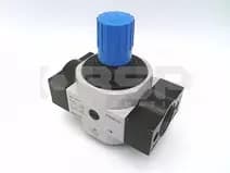 FESTO LR-1-D-7-O-MAXI FESTO LR-1-D-7-O-MAXI