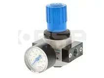 FESTO LR-1-D-7-DI-MAXI FESTO LR-1-D-7-DI-MAXI