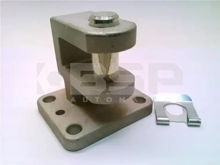 FESTO LQG-50 FESTO LQG-50