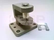 FESTO LQG-50 FESTO LQG-50