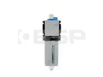 FESTO LOE-M2-G1/4-P FESTO LOE-M2-G1/4-P