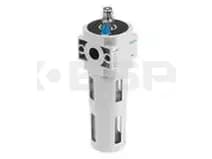 FESTO LOE-D-MINI-U FESTO LOE-D-MINI-U