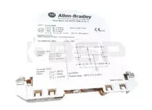 Allen Bradley 937ZH-DPBN-2 Allen Bradley 937ZH-DPBN-2