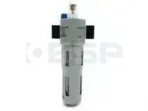 FESTO LOE-D-MINI FESTO LOE-D-MINI