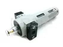 FESTO LOE-D-MINI FESTO LOE-D-MINI