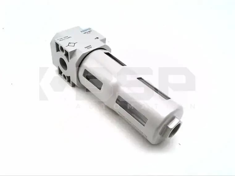 FESTO LOE-D-MIDI-U FESTO LOE-D-MIDI-U