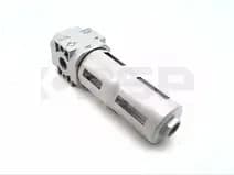 FESTO LOE-D-MIDI-U FESTO LOE-D-MIDI-U