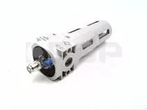 FESTO LOE-D-MIDI-U FESTO LOE-D-MIDI-U