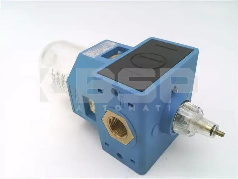 FESTO LOE-3/8-S-B FESTO LOE-3/8-S-B