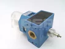 FESTO LOE-3/8-S-B FESTO LOE-3/8-S-B