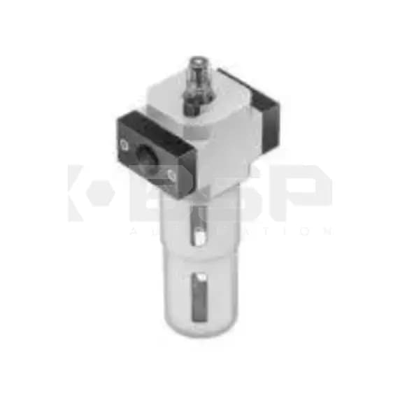 FESTO LOE-3/8-D-MINI-NPT FESTO LOE-3/8-D-MINI-NPT