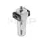 LOE-3/8-D-MINI-NPT