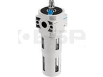FESTO LOE-3/8-D-MIDI FESTO LOE-3/8-D-MIDI