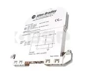 Allen Bradley 937ZH-DPBN-1 Allen Bradley 937ZH-DPBN-1