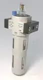 FESTO LOE-1/8-D-MINI FESTO LOE-1/8-D-MINI