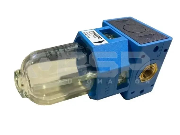 FESTO LOE-1/4-SB FESTO LOE-1/4-SB