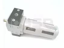 FESTO LOE-1/4-D-MIDI FESTO LOE-1/4-D-MIDI