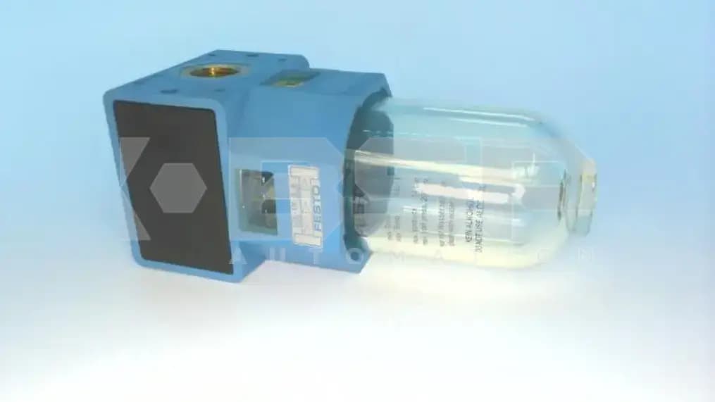 FESTO LOE-1/2-S-B FESTO LOE-1/2-S-B