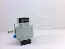 FESTO LOE-1/2-MIDI FESTO LOE-1/2-MIDI