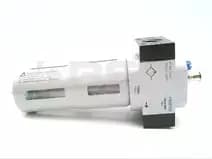 FESTO LOE-1/2-D-MIDI FESTO LOE-1/2-D-MIDI
