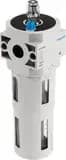 FESTO LOE-1/2-D-MIDI FESTO LOE-1/2-D-MIDI
