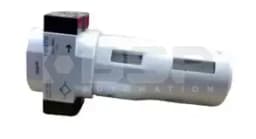 FESTO LOE-1/2-D-MAXI FESTO LOE-1/2-D-MAXI