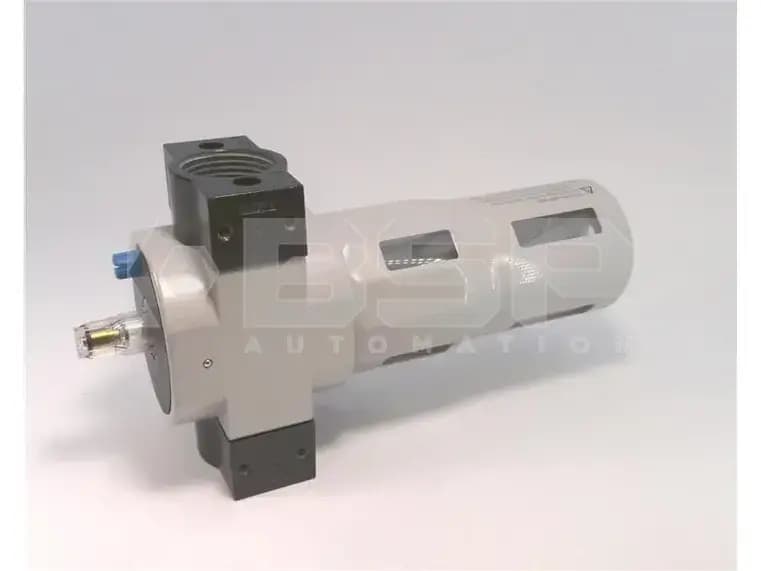 FESTO LOE-1-D-MAXI FESTO LOE-1-D-MAXI