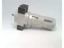 FESTO LOE-1-D-MAXI FESTO LOE-1-D-MAXI