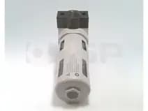 FESTO LOE-1-D-MAXI FESTO LOE-1-D-MAXI