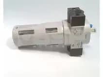 FESTO LOE-1-D-MAXI FESTO LOE-1-D-MAXI