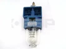 FESTO LO-1/4-S-B FESTO LO-1/4-S-B