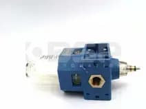 FESTO LO-1/4-S-B FESTO LO-1/4-S-B