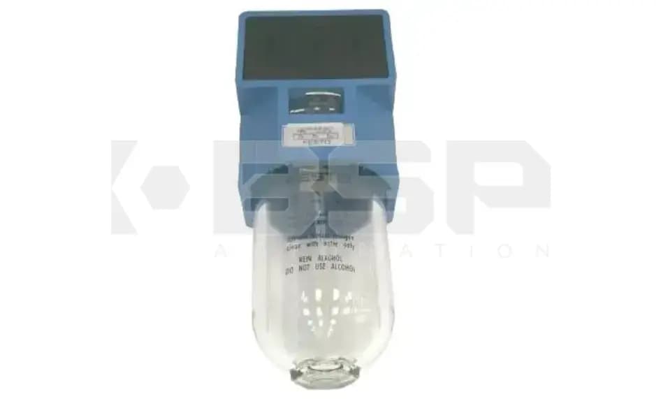 FESTO LO-1/2-S-B-NPT FESTO LO-1/2-S-B-NPT